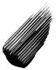 MAC Cosmetics MAC Cosmetics MACStack Waterproof Mascara - 2