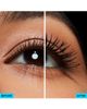 MAC Cosmetics MAC Cosmetics MACStack Waterproof Mascara - 4