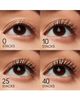 MAC Cosmetics MAC Cosmetics MACStack Waterproof Mascara - 5