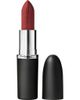 MAC Cosmetics MAC Cosmetics MACximal Silky Matte Lipstick - 1