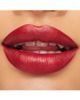 MAC Cosmetics MAC Cosmetics MACximal Silky Matte Lipstick - 4