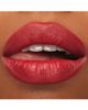 MAC Cosmetics MAC Cosmetics MACximal Silky Matte Lipstick - 5