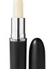 MAC Cosmetics MAC Cosmetics MACximal Sleek Satin Lipstick - 1