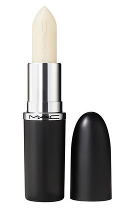 MAC Cosmetics MAC Cosmetics MACximal Sleek Satin Lipstick