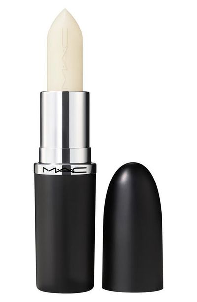 MAC Cosmetics MAC Cosmetics MACximal Sleek Satin Lipstick