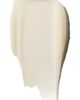 MAC Cosmetics MAC Cosmetics MACximal Sleek Satin Lipstick - 2