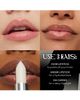 MAC Cosmetics MAC Cosmetics MACximal Sleek Satin Lipstick - 3