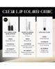 MAC Cosmetics MAC Cosmetics MACximal Sleek Satin Lipstick - 4