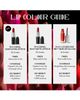 MAC Cosmetics MAC Cosmetics MACximal Sleek Satin Lipstick - 5