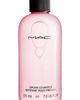 MAC Cosmetics MAC Cosmetics Makeup Brush Cleanser  - 1