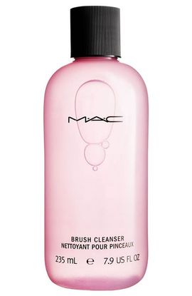 MAC Cosmetics MAC Cosmetics Makeup Brush Cleanser 