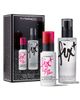 MAC Cosmetics MAC Cosmetics Meld & Lock Fix+ Duo Setting Spray Set  - 1