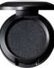 MAC Cosmetics MAC Cosmetics Metallic Eye Shadow - 1