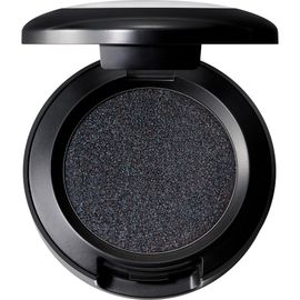MAC Cosmetics MAC Cosmetics Metallic Eye Shadow
