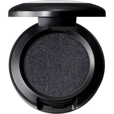 MAC Cosmetics MAC Cosmetics Metallic Eye Shadow