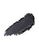 MAC Cosmetics MAC Cosmetics Metallic Eye Shadow - 2
