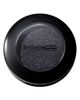MAC Cosmetics MAC Cosmetics Metallic Eye Shadow - 3