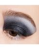 MAC Cosmetics MAC Cosmetics Metallic Eye Shadow - 4