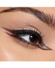 MAC Cosmetics MAC Cosmetics Metallic Eye Shadow - 5