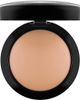 MAC Cosmetics MAC Cosmetics Mineralize Skinfinish Natural Face Setting Powder - 1