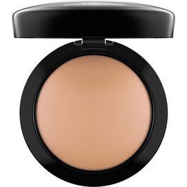 MAC Cosmetics MAC Cosmetics Mineralize Skinfinish Natural Face Setting Powder