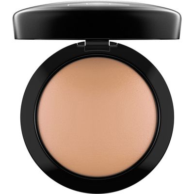 MAC Cosmetics MAC Cosmetics Mineralize Skinfinish Natural Face Setting Powder