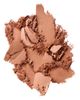 MAC Cosmetics MAC Cosmetics Mineralize Skinfinish Natural Face Setting Powder - 2