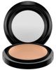 MAC Cosmetics MAC Cosmetics Mineralize Skinfinish Natural Face Setting Powder - 3