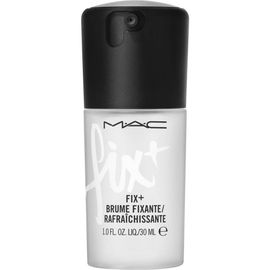 MAC Cosmetics MAC Cosmetics Mini MAC Fix+ Primer 