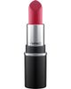 MAC Cosmetics MAC Cosmetics Mini MAC Lipstick - 1
