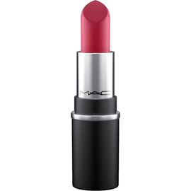 MAC Cosmetics MAC Cosmetics Mini MAC Lipstick