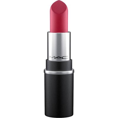 MAC Cosmetics MAC Cosmetics Mini MAC Lipstick
