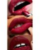 MAC Cosmetics MAC Cosmetics Mini MAC Lipstick - 2
