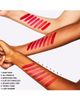MAC Cosmetics MAC Cosmetics Mini MAC Lipstick - 3