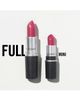 MAC Cosmetics MAC Cosmetics Mini MAC Lipstick - 4