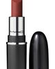 MAC Cosmetics MAC Cosmetics Mini M·A·Cximal Sleek Satin Lipstick - 1