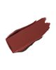 MAC Cosmetics MAC Cosmetics Mini M·A·Cximal Sleek Satin Lipstick - 2