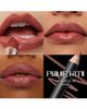 MAC Cosmetics MAC Cosmetics Mini M·A·Cximal Sleek Satin Lipstick - 3