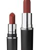 MAC Cosmetics MAC Cosmetics Mini M·A·Cximal Sleek Satin Lipstick - 5