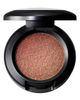 MAC Cosmetics MAC Cosmetics Multi-Chrome Eyeshadow - 1
