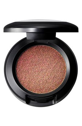 MAC Cosmetics MAC Cosmetics Multi-Chrome Eyeshadow