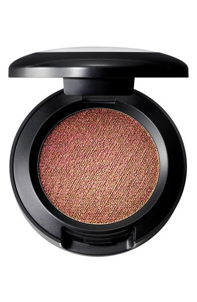 MAC Cosmetics MAC Cosmetics Multi-Chrome Eyeshadow