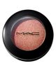 MAC Cosmetics MAC Cosmetics Multi-Chrome Eyeshadow - 3