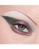 MAC Cosmetics MAC Cosmetics Multi-Chrome Eyeshadow - 4