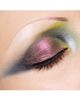 MAC Cosmetics MAC Cosmetics Multi-Chrome Eyeshadow - 5