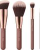 MAC Cosmetics MAC Cosmetics Pocket Plushies Kit  - 1