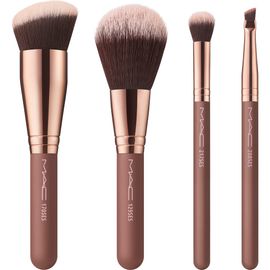 MAC Cosmetics MAC Cosmetics Pocket Plushies Kit 
