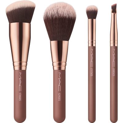 MAC Cosmetics MAC Cosmetics Pocket Plushies Kit 