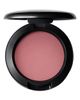 MAC Cosmetics MAC Cosmetics Powder Blush - 1