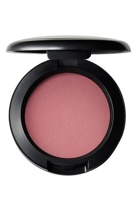 MAC Cosmetics MAC Cosmetics Powder Blush